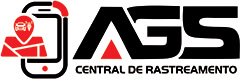 AGS Central de Rastreamento